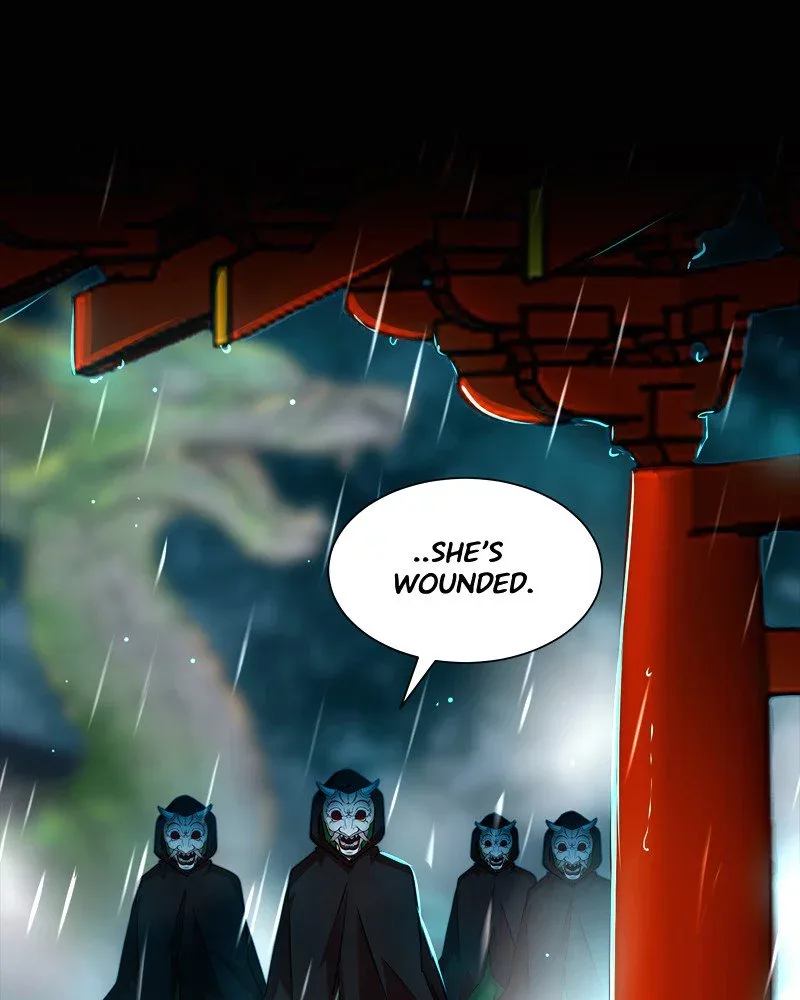 Subzero Chapter 38 page 101