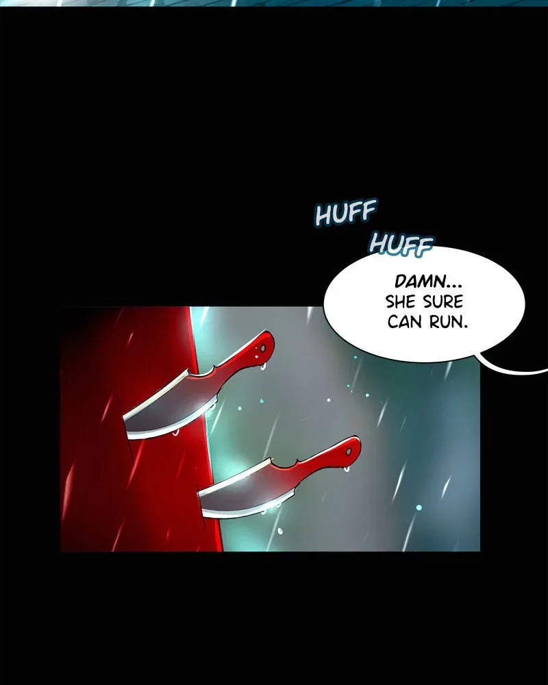 Subzero Chapter 38 page 99