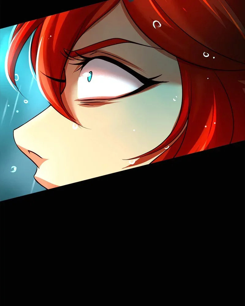 Subzero Chapter 38 page 96
