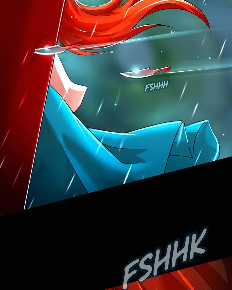 Subzero Chapter 38 page 95