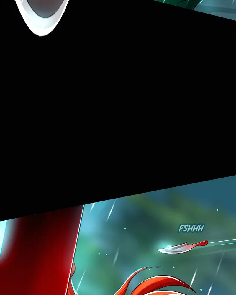 Subzero Chapter 38 page 94