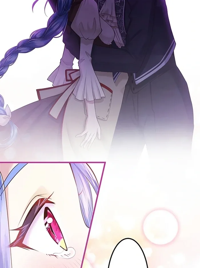 The Villainess Can’t Take Revenge on Her Reaper Father Chapter 39 page 56