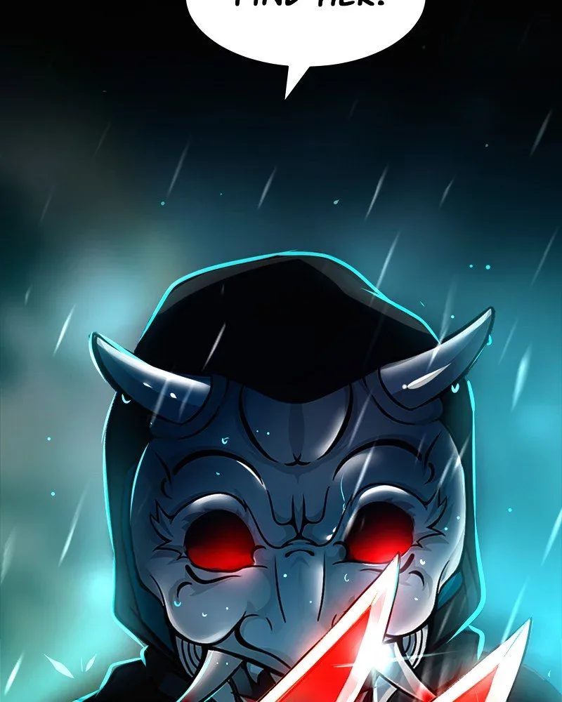 Subzero Chapter 38 page 104