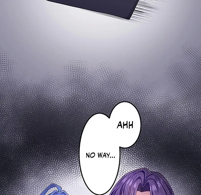 The Villainess Can’t Take Revenge on Her Reaper Father Chapter 39 page 66