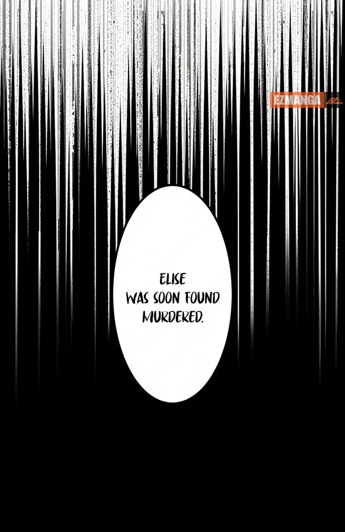 The Villainess Can’t Take Revenge on Her Reaper Father Chapter 39 page 79
