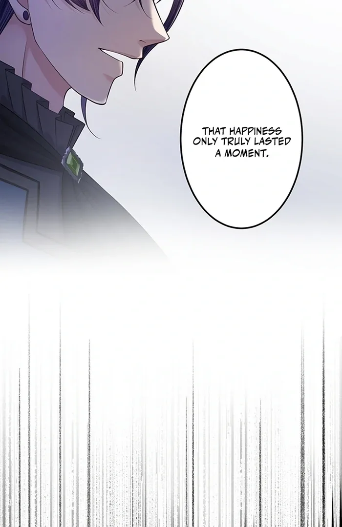 The Villainess Can’t Take Revenge on Her Reaper Father Chapter 39 page 78