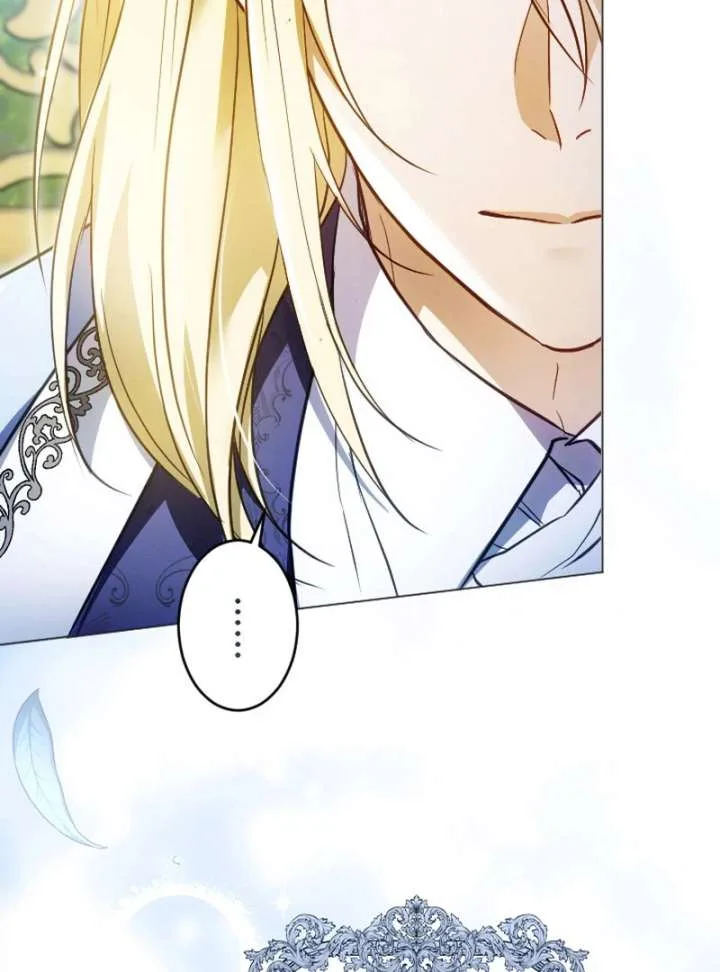 The Northern Warrior’s Beloved Bride Chapter 39 page 8