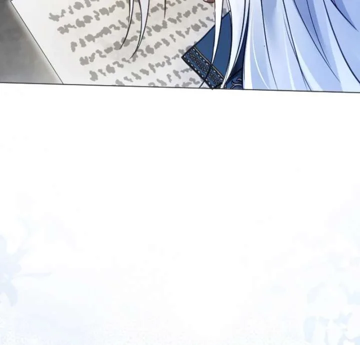 The Northern Warrior’s Beloved Bride Chapter 39 page 13