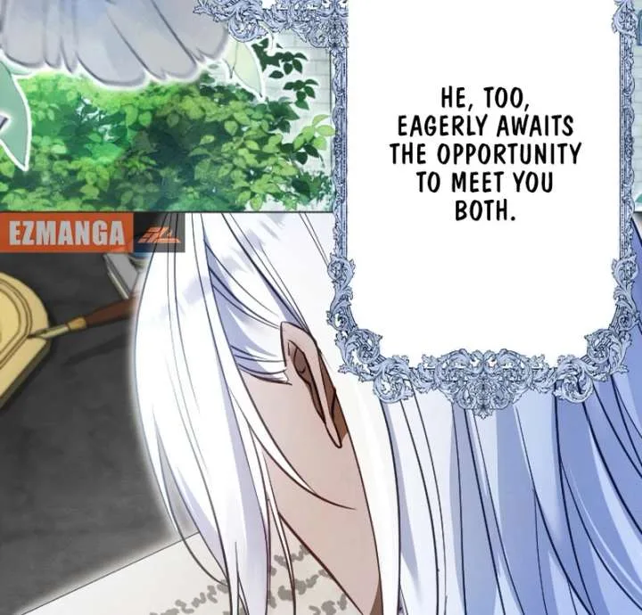 The Northern Warrior’s Beloved Bride Chapter 39 page 12