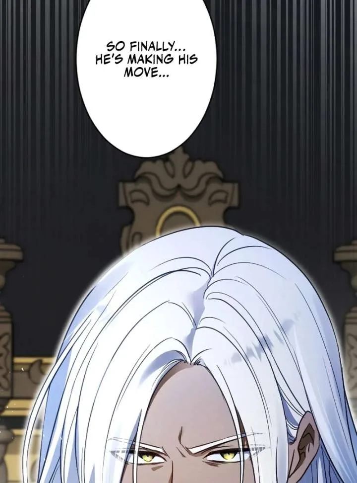 The Northern Warrior’s Beloved Bride Chapter 39 page 17