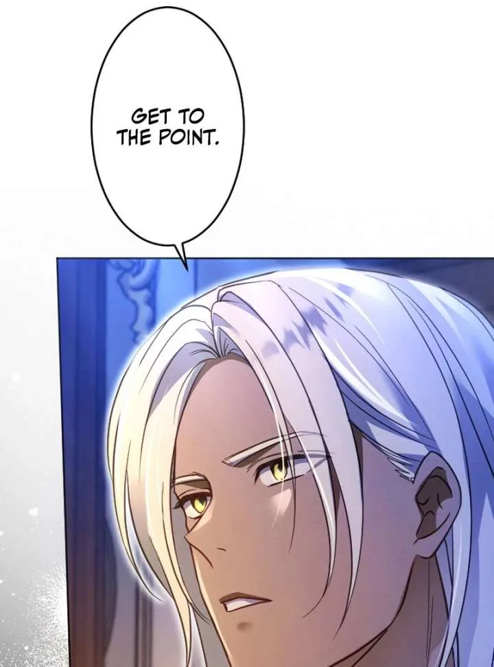 The Northern Warrior’s Beloved Bride Chapter 39 page 24