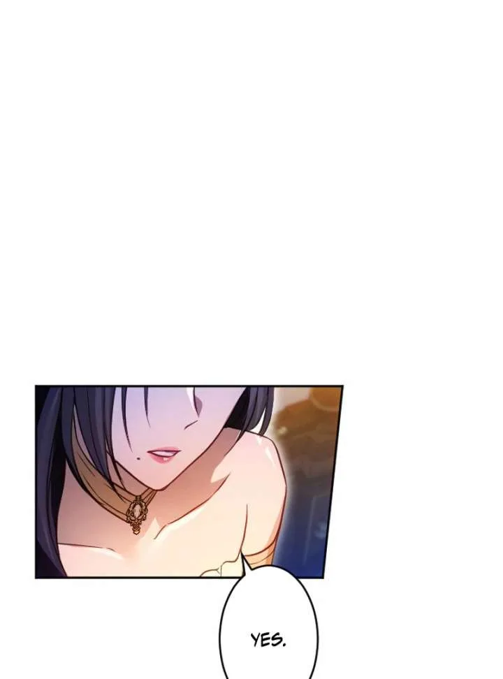 The Northern Warrior’s Beloved Bride Chapter 39 page 29