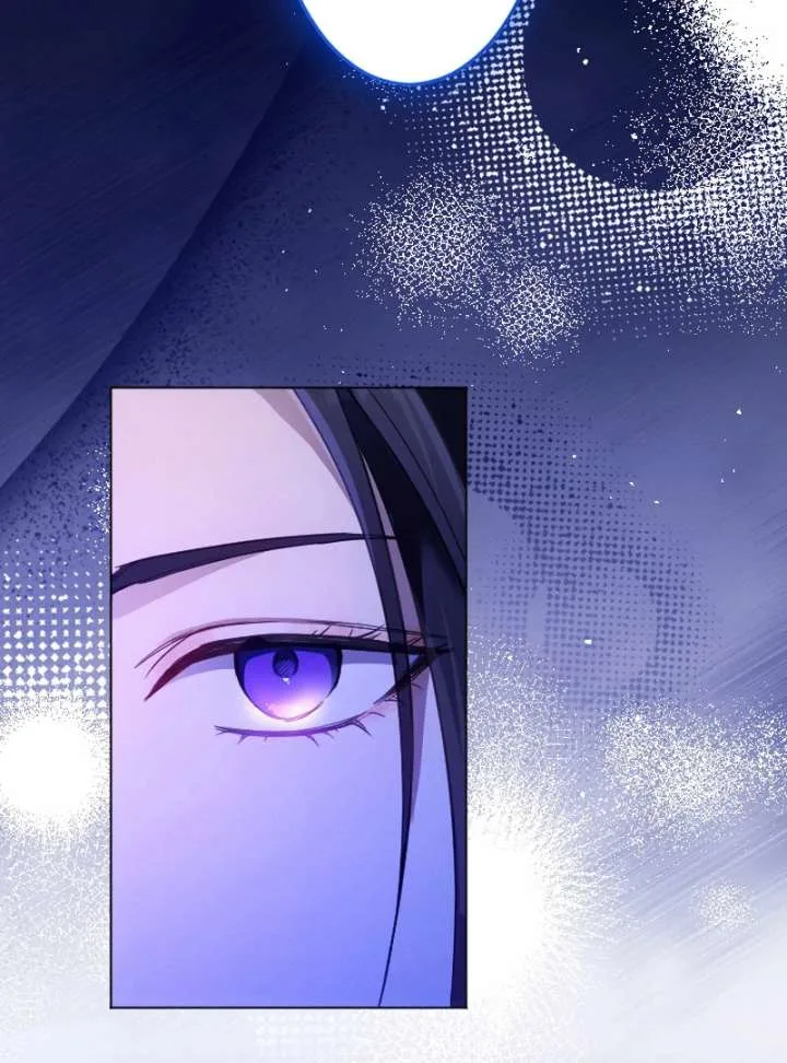 The Northern Warrior’s Beloved Bride Chapter 39 page 26