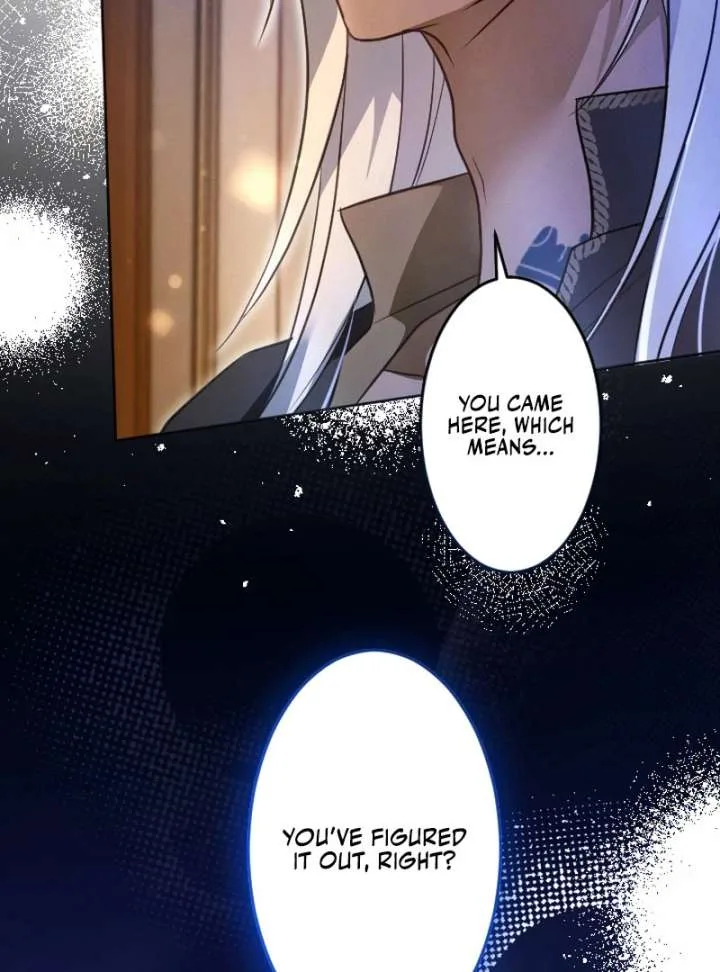 The Northern Warrior’s Beloved Bride Chapter 39 page 25