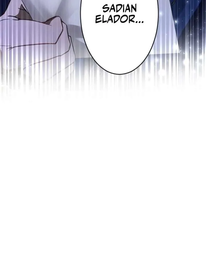 The Northern Warrior’s Beloved Bride Chapter 39 page 19