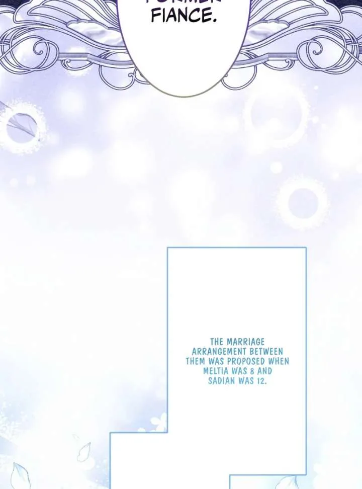 The Northern Warrior’s Beloved Bride Chapter 39 page 40