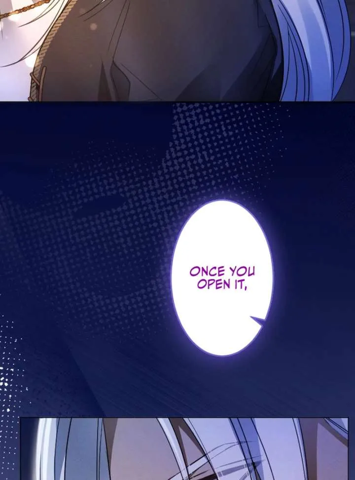 The Northern Warrior’s Beloved Bride Chapter 39 page 32
