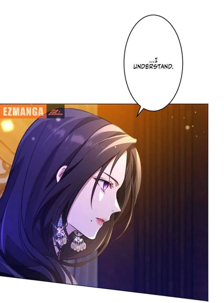 The Northern Warrior’s Beloved Bride Chapter 39 page 37