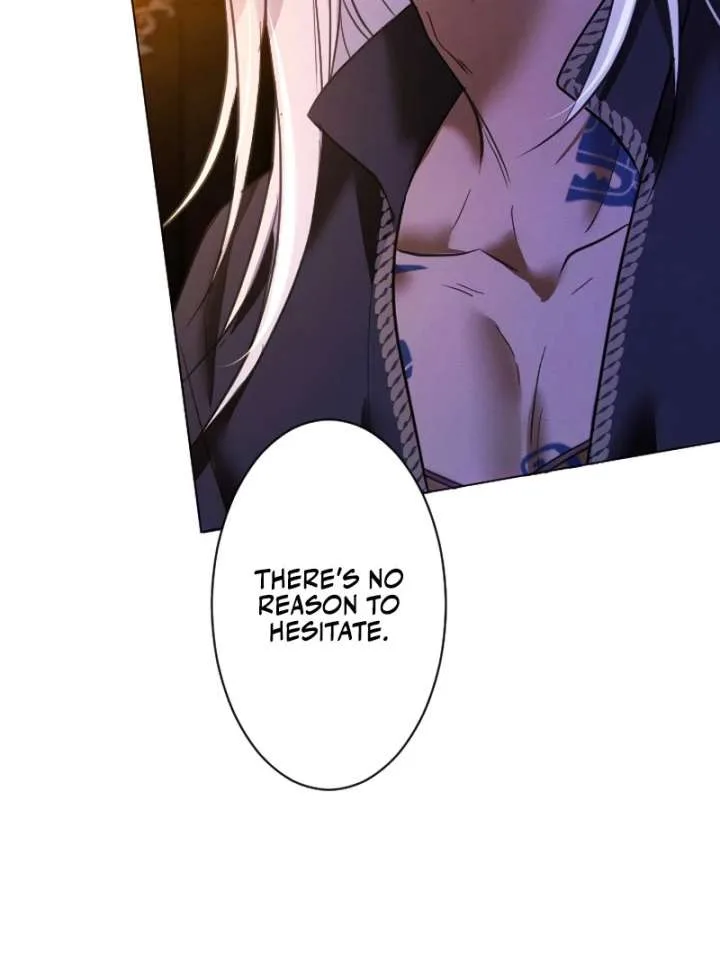 The Northern Warrior’s Beloved Bride Chapter 39 page 36