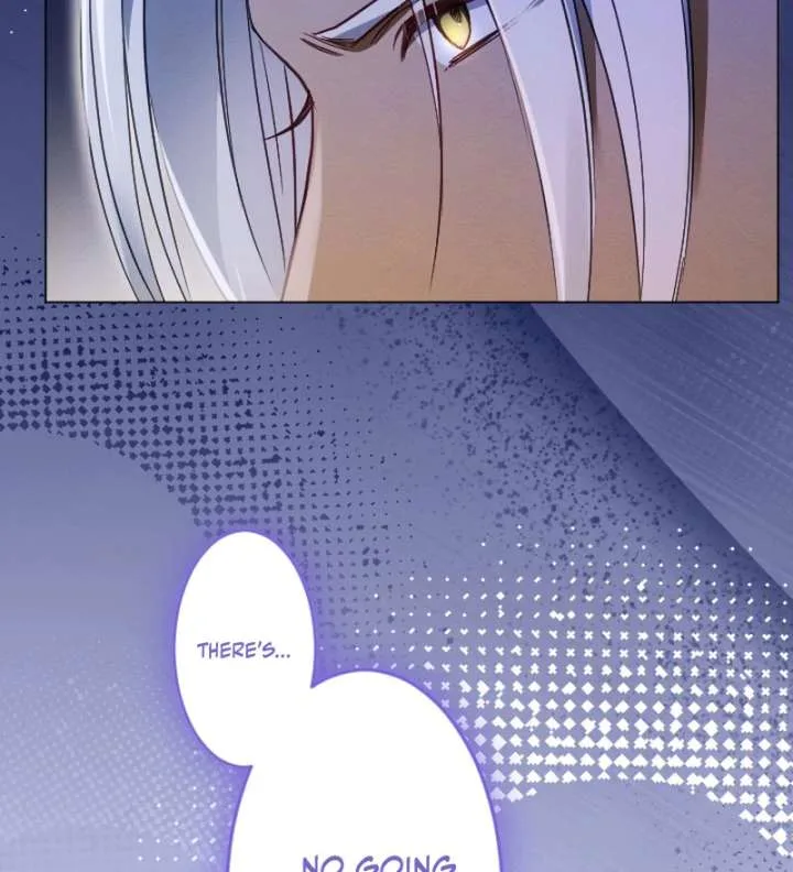 The Northern Warrior’s Beloved Bride Chapter 39 page 33
