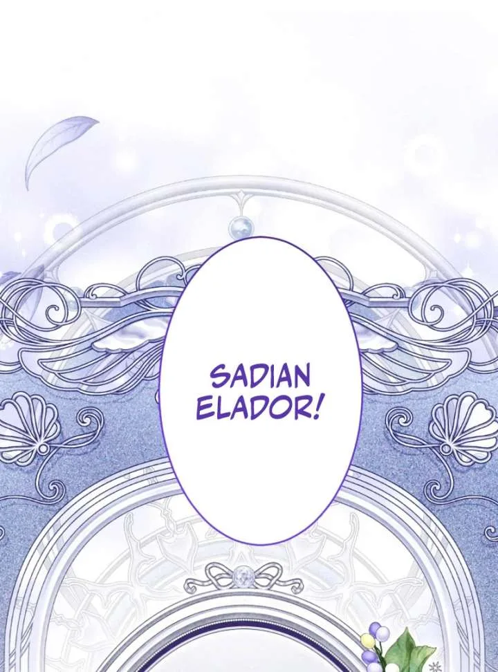 The Northern Warrior’s Beloved Bride Chapter 39 page 38