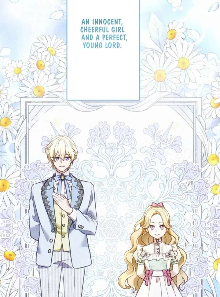 The Northern Warrior’s Beloved Bride Chapter 39 page 41