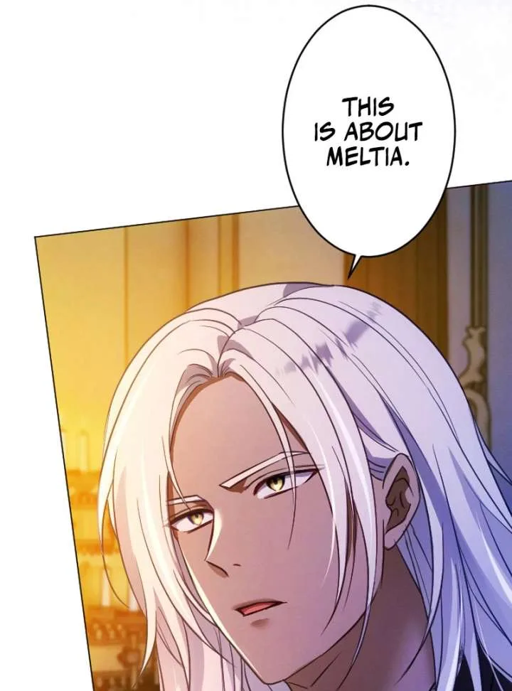 The Northern Warrior’s Beloved Bride Chapter 39 page 35