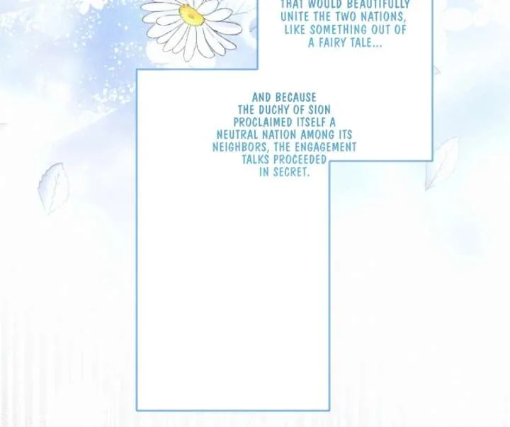 The Northern Warrior’s Beloved Bride Chapter 39 page 43