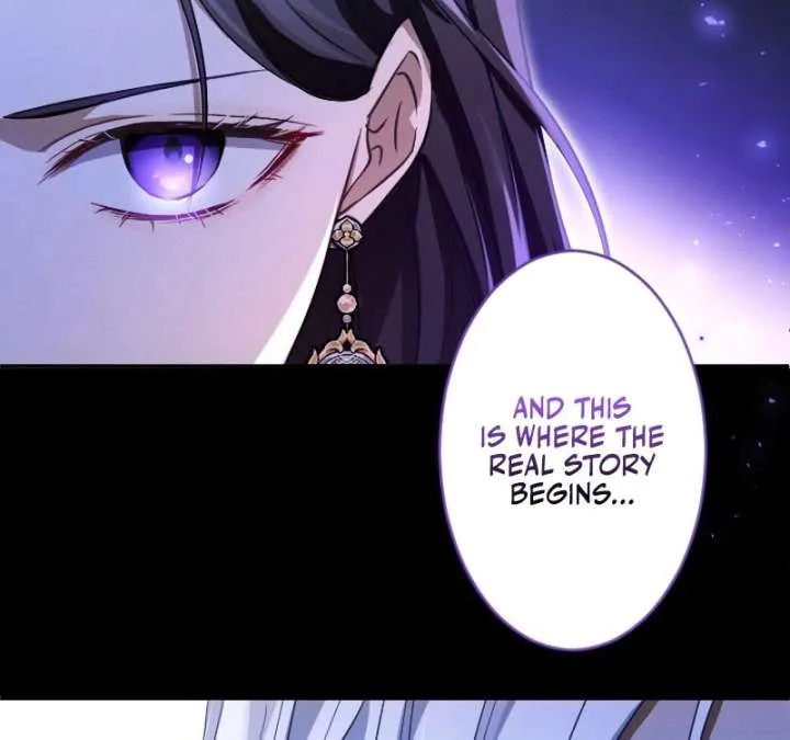 The Northern Warrior’s Beloved Bride Chapter 39 page 54