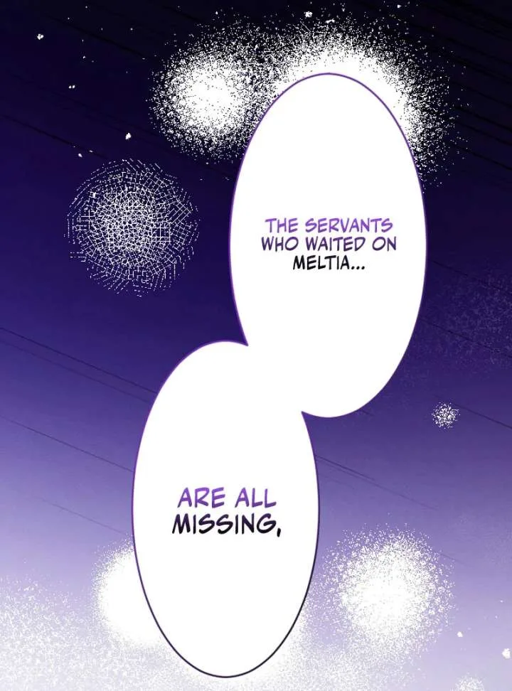 The Northern Warrior’s Beloved Bride Chapter 39 page 56