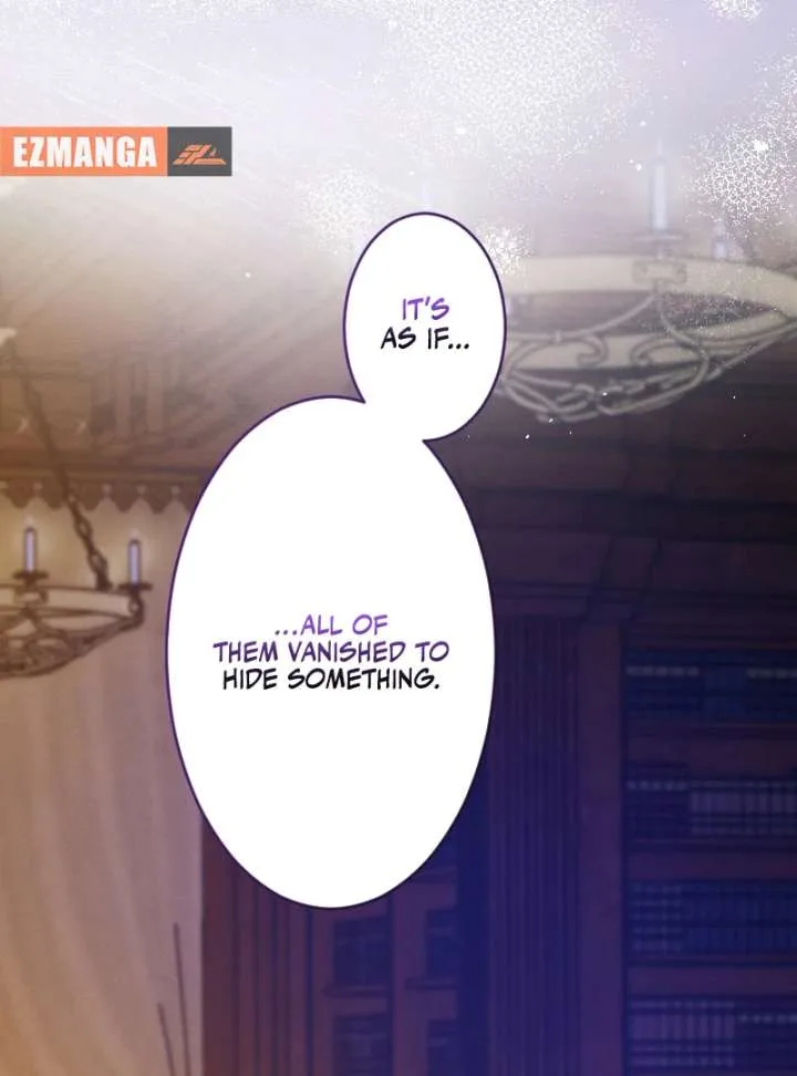 The Northern Warrior’s Beloved Bride Chapter 39 page 57