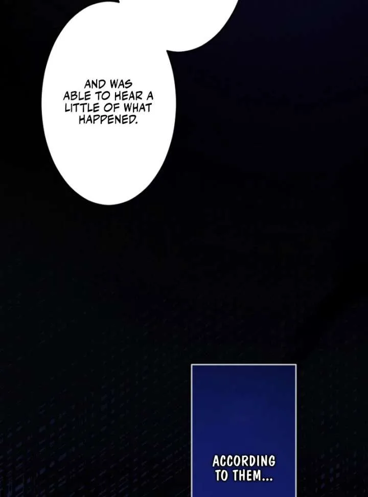 The Northern Warrior’s Beloved Bride Chapter 39 page 59