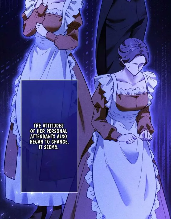 The Northern Warrior’s Beloved Bride Chapter 39 page 63