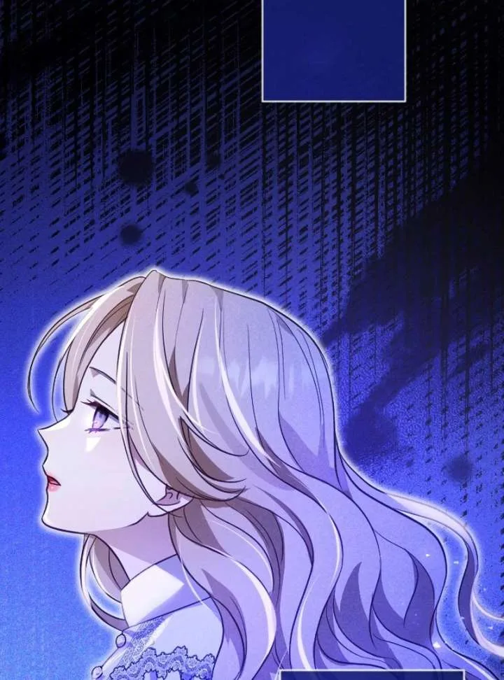 The Northern Warrior’s Beloved Bride Chapter 39 page 60
