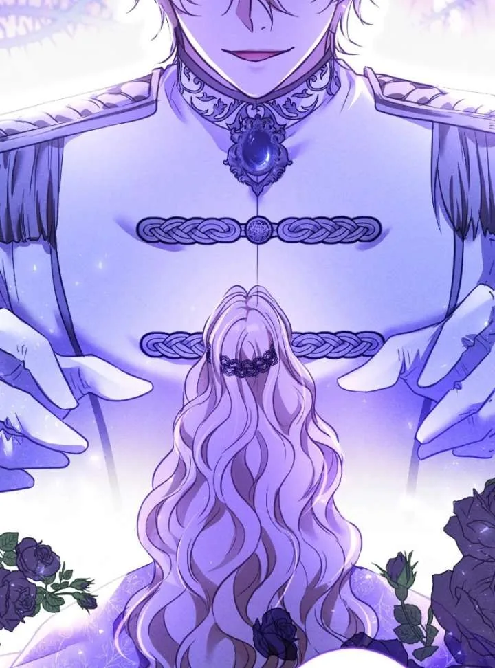The Northern Warrior’s Beloved Bride Chapter 39 page 71