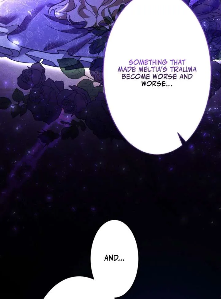 The Northern Warrior’s Beloved Bride Chapter 39 page 72