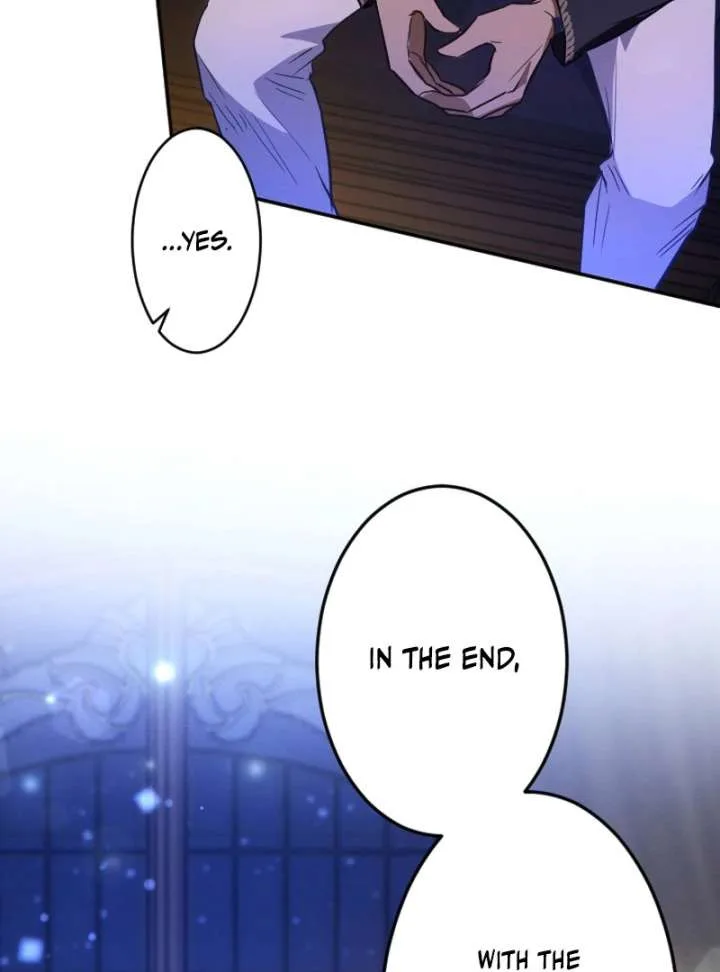 The Northern Warrior’s Beloved Bride Chapter 39 page 74