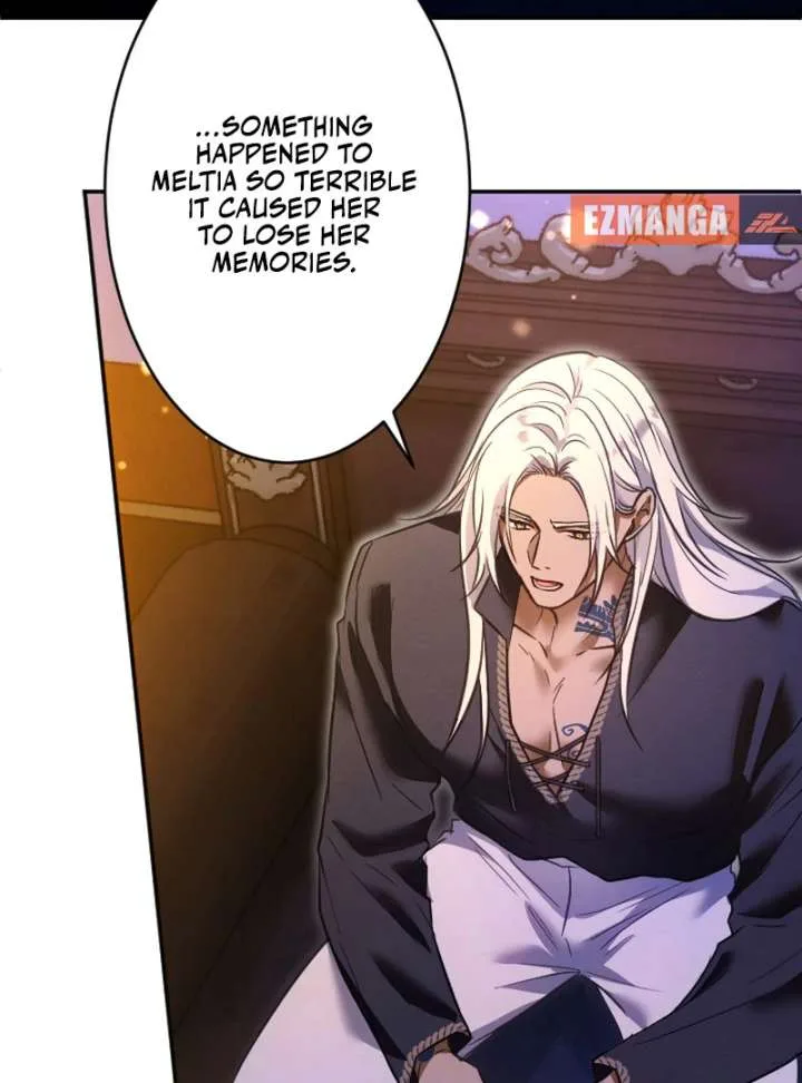 The Northern Warrior’s Beloved Bride Chapter 39 page 73