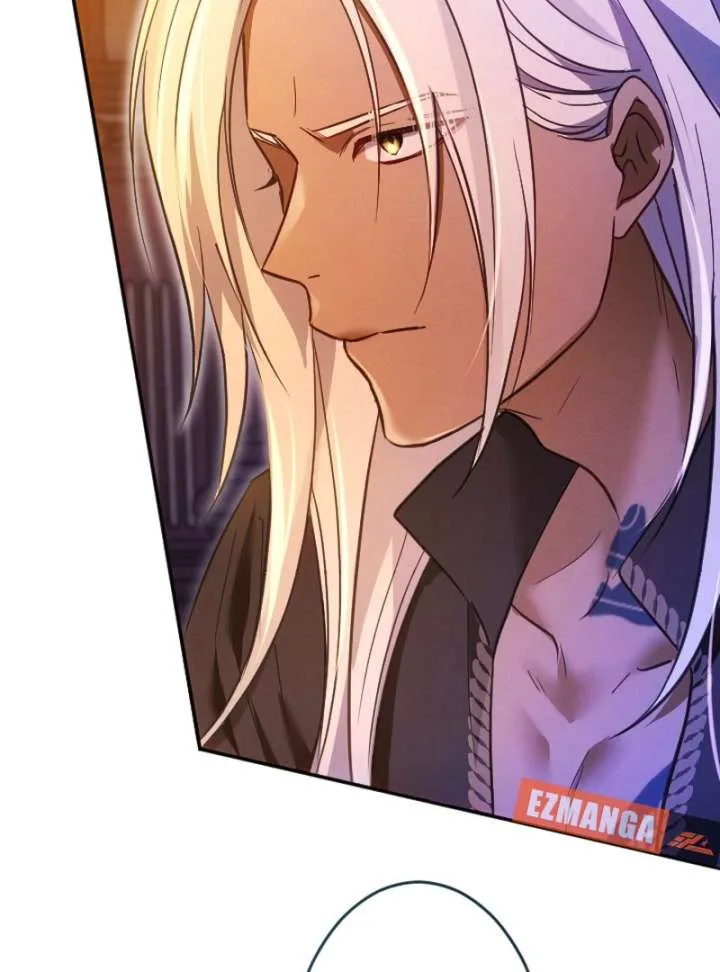 The Northern Warrior’s Beloved Bride Chapter 39 page 78