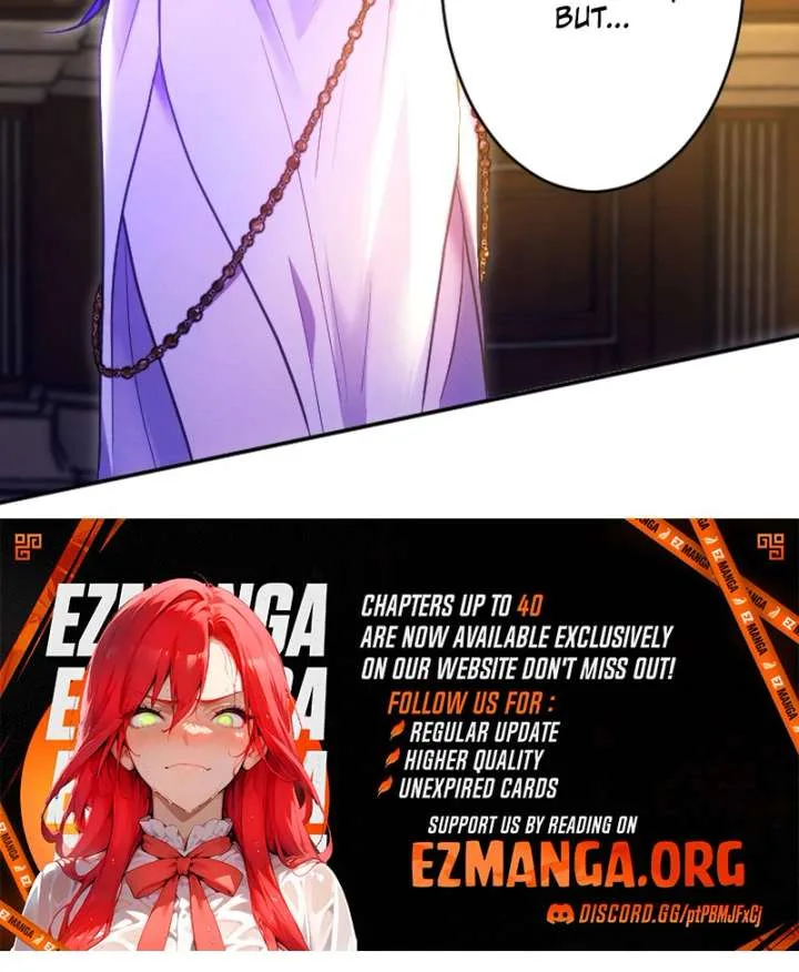 The Northern Warrior’s Beloved Bride Chapter 39 page 76