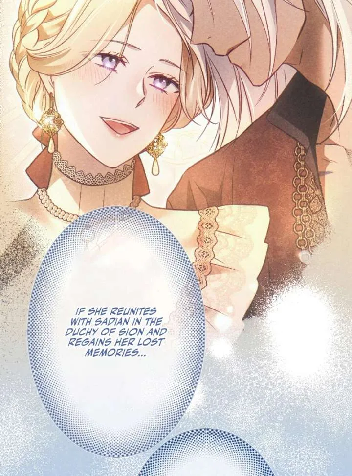 The Northern Warrior’s Beloved Bride Chapter 39 page 91