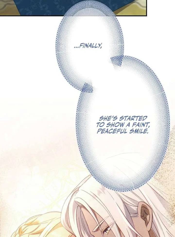 The Northern Warrior’s Beloved Bride Chapter 39 page 90