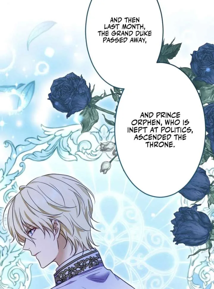 The Northern Warrior’s Beloved Bride Chapter 39 page 79