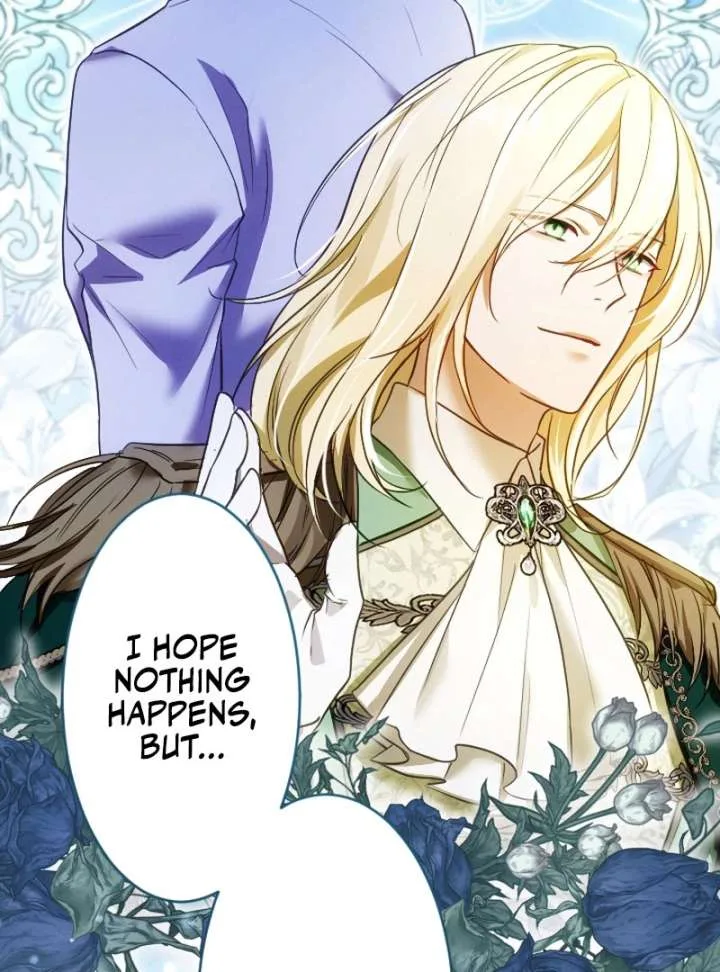 The Northern Warrior’s Beloved Bride Chapter 39 page 80