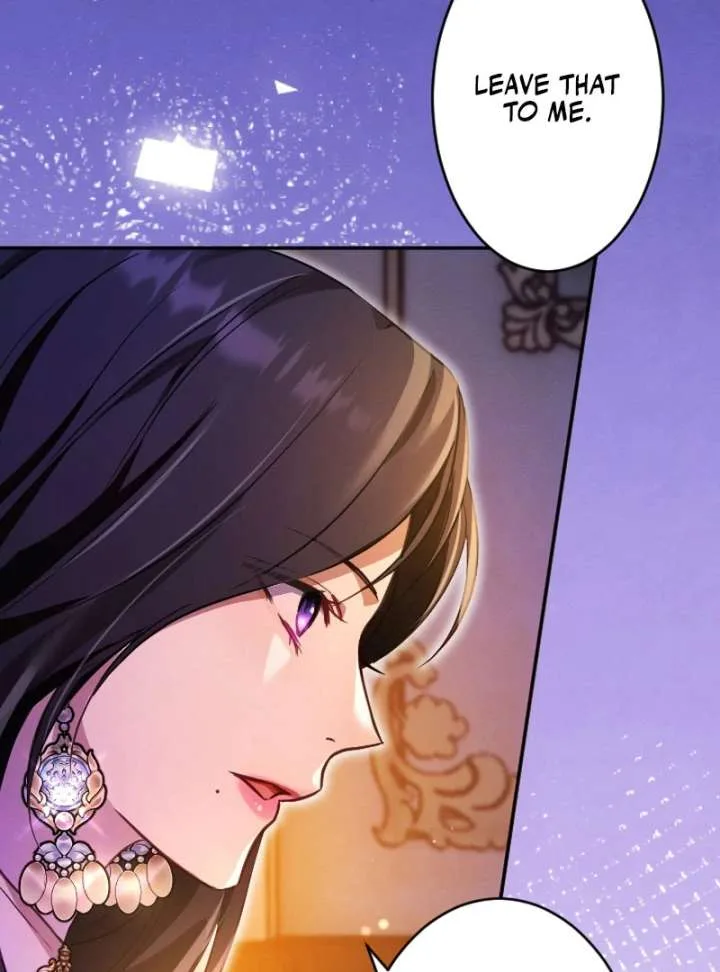 The Northern Warrior’s Beloved Bride Chapter 39 page 84
