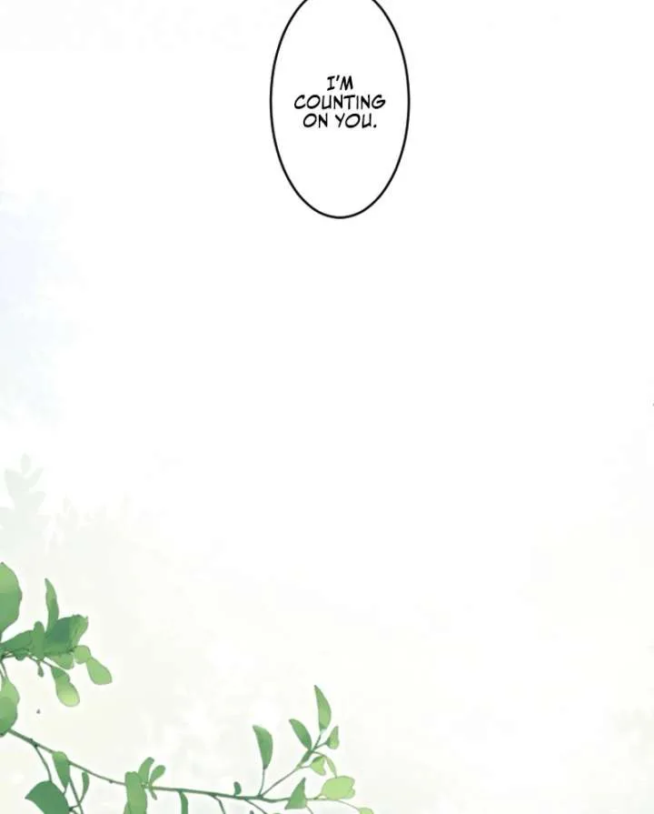 The Northern Warrior’s Beloved Bride Chapter 39 page 86