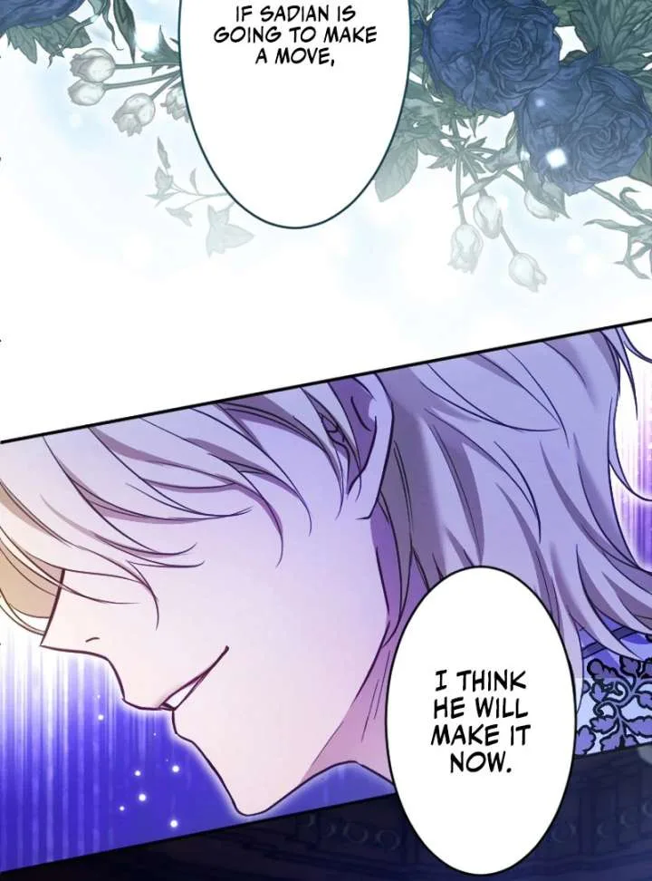 The Northern Warrior’s Beloved Bride Chapter 39 page 81