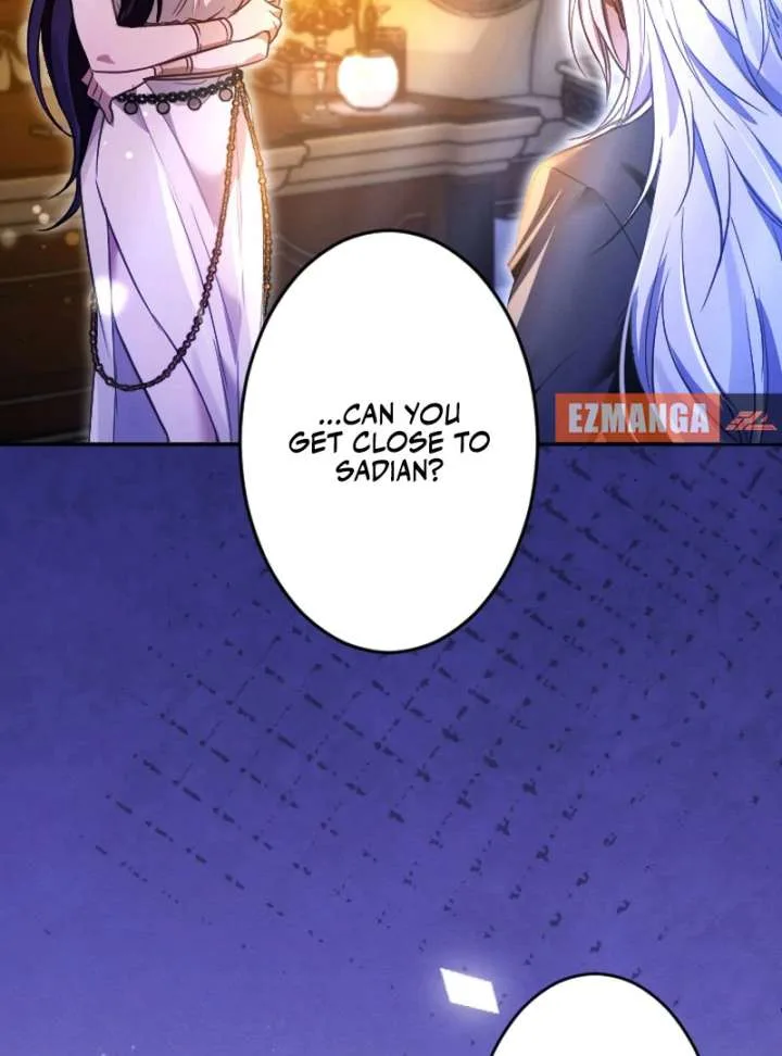 The Northern Warrior’s Beloved Bride Chapter 39 page 83