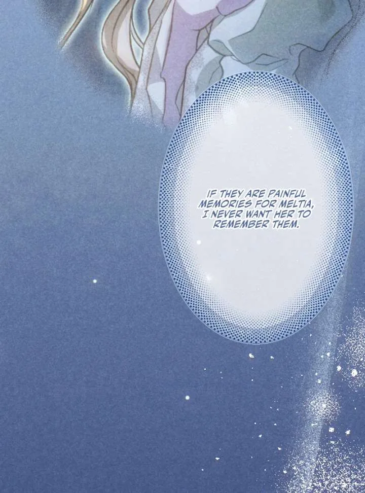 The Northern Warrior’s Beloved Bride Chapter 39 page 93