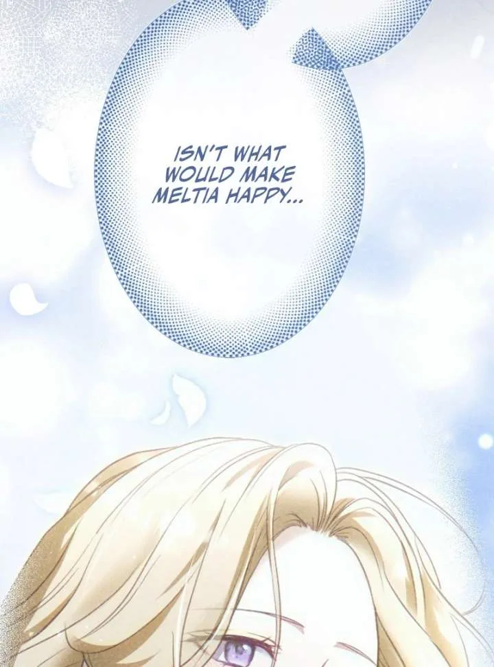 The Northern Warrior’s Beloved Bride Chapter 39 page 96